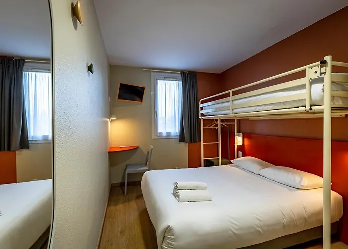 Vini Hotel