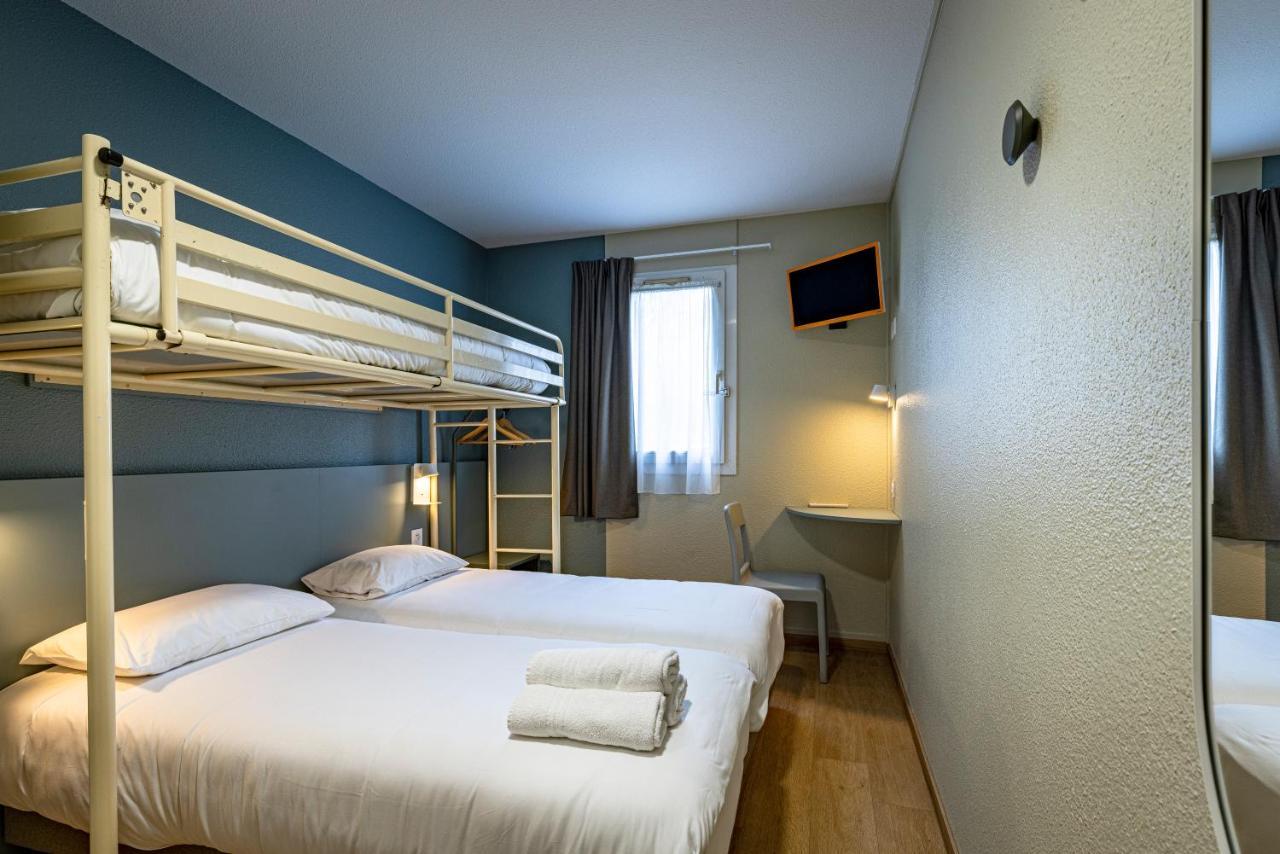 Vinihotel Beaune (Cote d'Or)