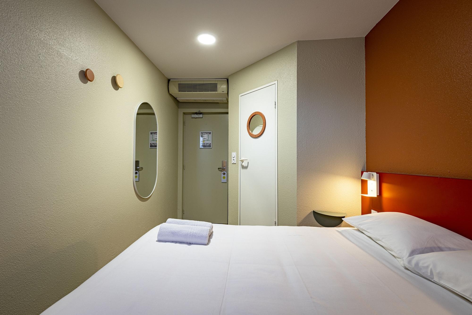 Hotel Vinihotel