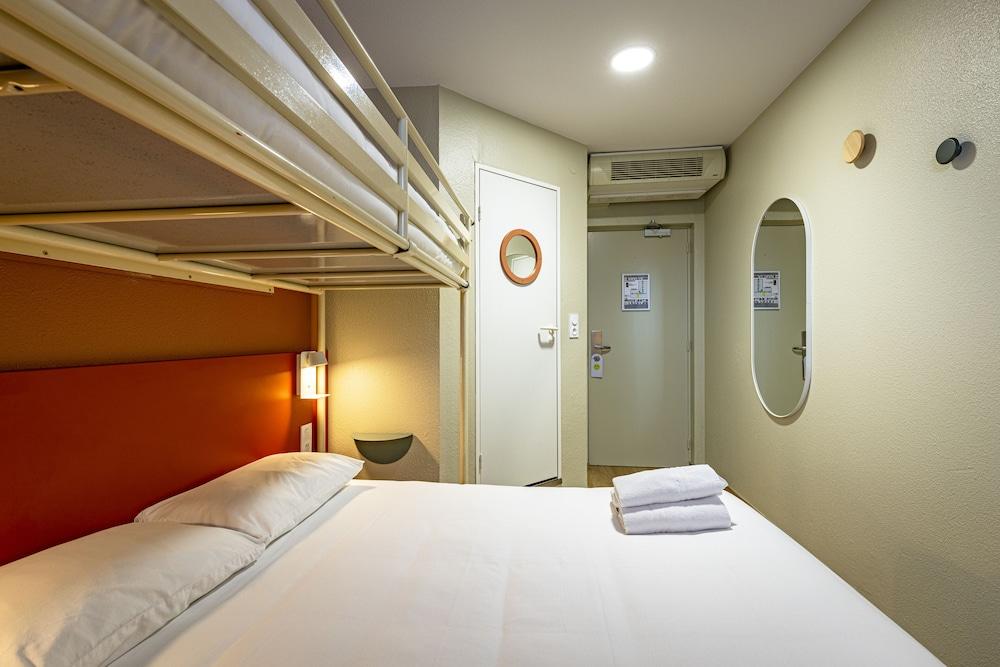Vinihotel